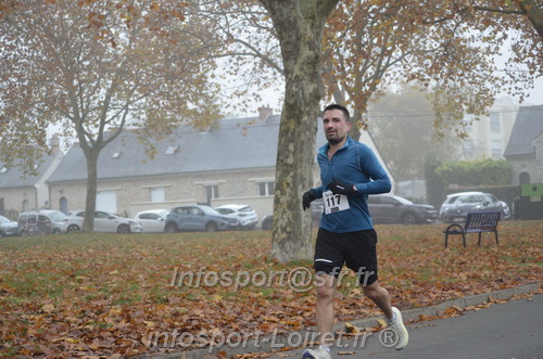 La Fleuryssoise2025/FLEURY2025_08514.JPG